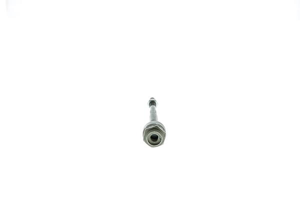 Tirante da direção AISIN ref. JAJDO-011